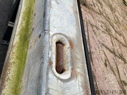 Schmitz Cargobull S01