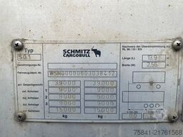 Schmitz Cargobull S01