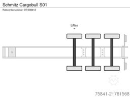 Schmitz Cargobull S01