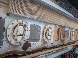 RENAULT KERAX 370-6X4+16000L/5COMP