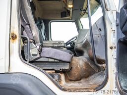 RENAULT KERAX 370-6X4+16000L/5COMP