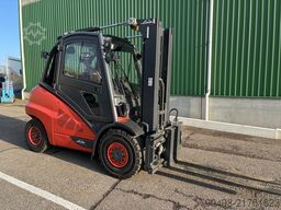 Linde H50T