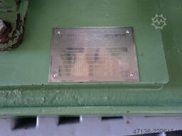 Westfalia KA 1-47-525