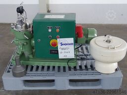 LARGOTEC import-export LARGOTEC import-export LARGOTEC import-export