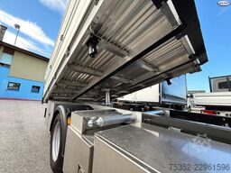 Iveco Daily 35c180