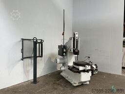 TOS HOV 25 A