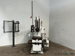 TOS HOV 25 A