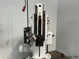 TOS HOV 25 A