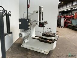 TOS HOV 25 A