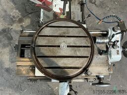 TOS HOV 25 A
