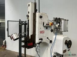 TOS HOV 25 A