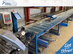 ProfiFeed Technologies ProfiStop Omicron (Basic Software)