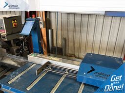 ProfiFeed Technologies ProfiStop Omicron (Basic Software)