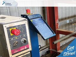 ProfiFeed Technologies ProfiStop Omicron (Basic Software)