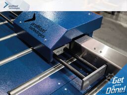 ProfiFeed Technologies ProfiStop Omicron (Optimiser Software)