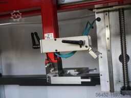 SYSTEM 3R U-50760.033