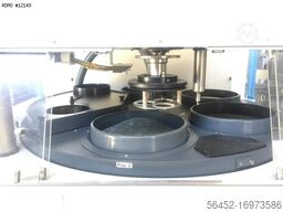 STRUERS Prepamatic-2