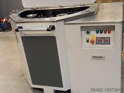 POLYSERVICE POLYSAT 5