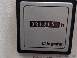 POLYSERVICE POLYSAT 5