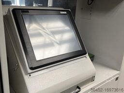 PRECITRAME Cyberpolish 902P
