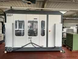 PRECITRAME Cyberpolish 902P