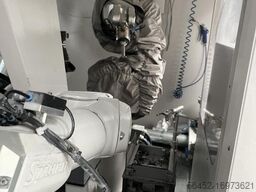 PRECITRAME Cyberpolish 902P