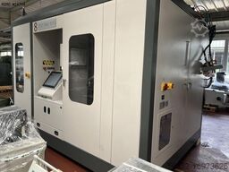 PRECITRAME Cyberpolish 900P