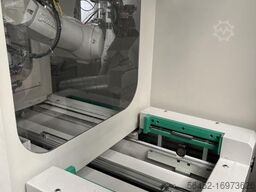 PRECITRAME Cyberpolish 900P