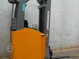 Jungheinrich ETV 112 590 DZ