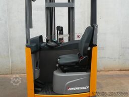 Jungheinrich ETV 112 590 DZ