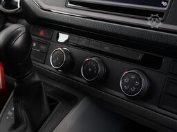 Volkswagen Crafter 50 2.0 TDI DL L3H2 3.5 T/ LED/ CAMERA/ ...