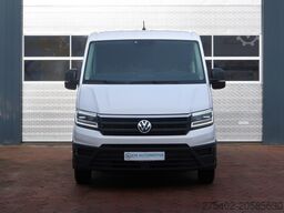 Volkswagen Crafter 50 2.0 TDI DL L3H2 3.5 T/ LED/ CAMERA/ ...