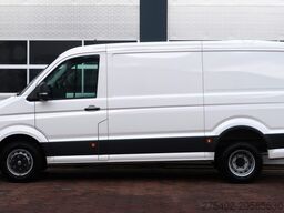 Volkswagen Crafter 50 2.0 TDI DL L3H2 3.5 T/ LED/ CAMERA/ ...