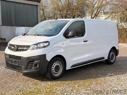 Opel Vivaro L2H1 Edition M Kima Kamera Tempom