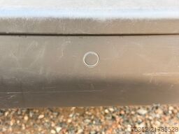 Opel Vivaro L2H1 Edition M Kima Kamera Tempom