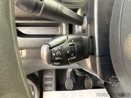 Opel Vivaro L2H1 Edition M Kima Kamera Tempom