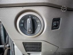 MAN TGE 5.180 -DOKA- 134 000 KM