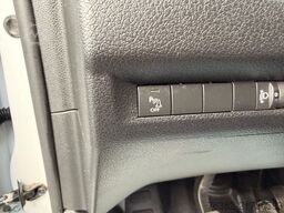 Citroen Jumpy Kasten L3 Lang Klima PDC