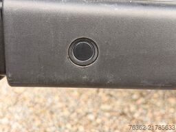 FIAT Ducato Maxi L4H2 Klima Automatik Kamera