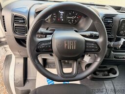 FIAT Ducato Maxi L4H2 Klima Automatik Kamera