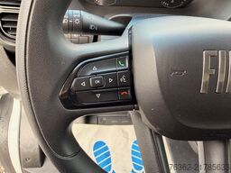 FIAT Ducato Maxi L4H2 Klima Automatik Kamera