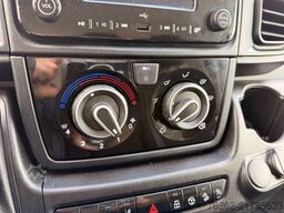 FIAT Ducato Maxi L4H2 Klima Automatik Kamera