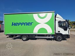 Iveco NEW EUROCARGO ML80E22P EVI_E E6 MY2015