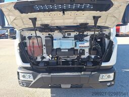 Iveco NEW EUROCARGO ML80E22P EVI_E E6 MY2015