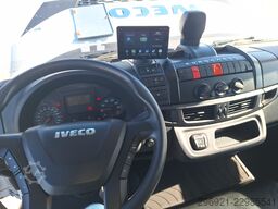Iveco NEW EUROCARGO ML80E22P EVI_E E6 MY2015