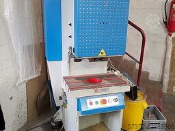 KNUTH KEX 20