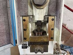 KNUTH KEX 20