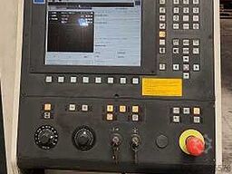 TRUMPF TRUMATIC L 4050
