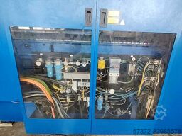 TRUMPF TRUMATIC L 4050