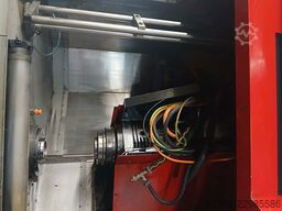 Emco MAXXTURN 65